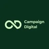 Campaign Digital logo