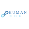 HumanCheck logo