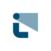Lumo Lab logo
