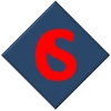 Calibri Solutions logo