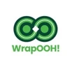 WrapOOH logo