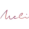 Meli Marketing logo