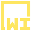 WEBINA DIGITAL LTD logo