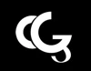 Cubic Growth logo