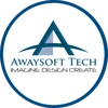 Awaysoft Technology logo