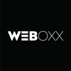 Weboxx logo