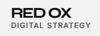 Red Ox Digital logo