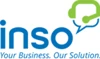 InSO logo