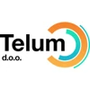 Telum logo