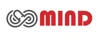 SQUIDMIND logo