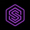 solnaxo logo