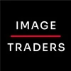 Image Traders logo