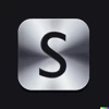 Swift App Lab logo