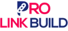 Prolinkbuild logo