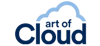 Art of Cloud logo