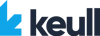 Keull logo