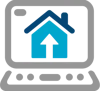 Tech For Trades LLC logo