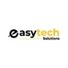 Easy Tech Solution logo