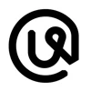 Uniforma Studio logo