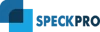 speckpro logo