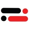 Inmorphis logo