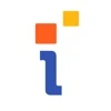 Leidsens logo