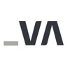 Varstadt logo