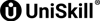 UniSkill logo