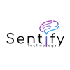 SENTIFY TECHNOLOGY OÜ logo