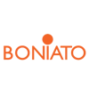 BONIATO logo