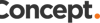 Concept Services logo