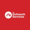 http://theoutreachservices.com/ logo