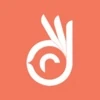 Perfect Retouching logo