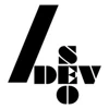 SEO4DEV logo
