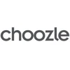 Choozle logo