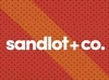 Sandlot & Co logo
