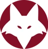 Redfox Web Design logo