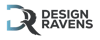 Design Ravens, LLC logo