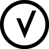 LeadValets logo