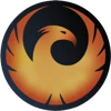Phoenix Technology Group logo