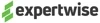 Expertwise logo