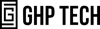 GHP Tech logo