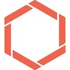 Progressus.io logo