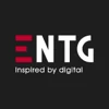 ENTG logo