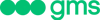 GMS logo