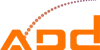 ADD Technologies logo