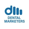 Dental Marketers logo