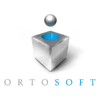 Ortosoft logo
