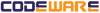 Codeware Ltd logo