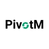 PivotM logo